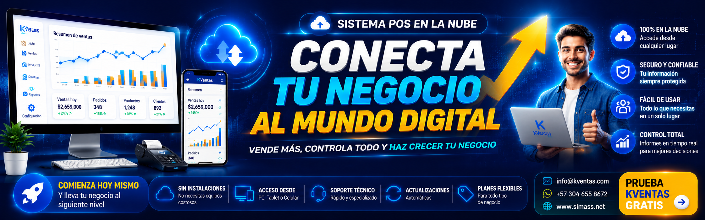 Slide 2