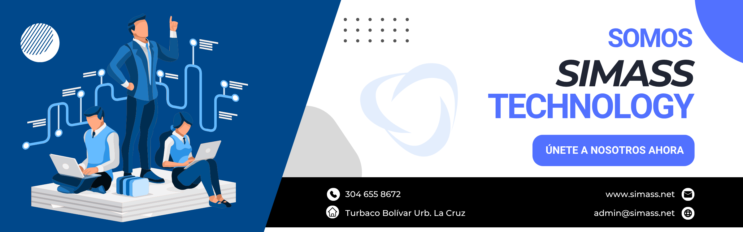 Slide 3
